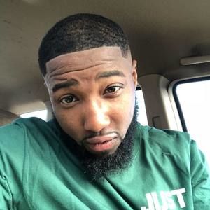 Meet your Posher, Markes